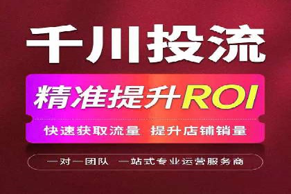 竞价广告赚钱案例：从新手到专家